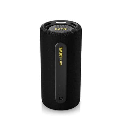 Loewe We. HEAR PRO Bluetooth Speaker
