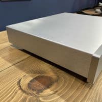 Lumin D2 | Network Music Player | Audio Emotion  | Preowned