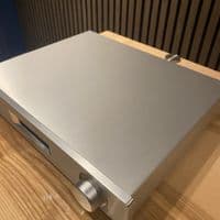 Lumin M1 Network Music Player with Amplifier | Audio Emotion | Preowned