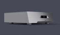 Lumin P2 Network Music Hub | Audio Emotion