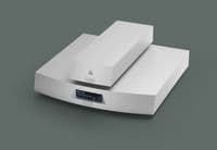 Lumin U2X Network Transport | Audio Emotion
