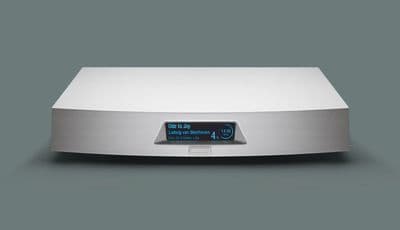 Lumin U2X Network Transport