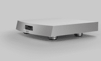 Lumin X2 Audiophile Network Music Player | Audio Emotion