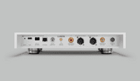 Lumin X2 Audiophile Network Music Player | Audio Emotion