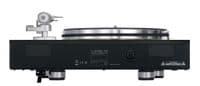 Luxman Black Edition Centennial System | Audio Emotion