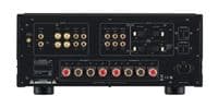 Luxman Black Edition Centennial System | Audio Emotion