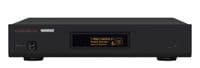 Luxman Black Edition Centennial System | Audio Emotion