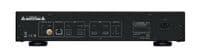 Luxman Black Edition Centennial System | Audio Emotion