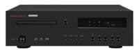 Luxman Black Edition Centennial System | Audio Emotion