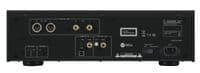 Luxman Black Edition Centennial System | Audio Emotion