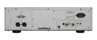 Luxman D-03R CD Player | Audio Emotion