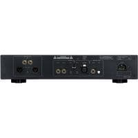 Luxman Da-06 Dac | Dacs | Audio Emotion