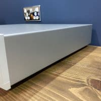 Luxman NT-07 Streamer Network Transport | Audio Emotion | Preowned