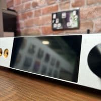 Luxsin X9 Headphone Amplifier DAC & Pre Amplifier | Headphone Amplifier| Audio Emotion | Preowned