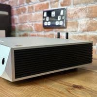 Luxsin X9 Headphone Amplifier DAC & Pre Amplifier | Headphone Amplifier| Audio Emotion | Preowned