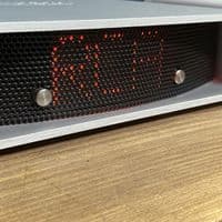 M2Tech Young DAC | Audio Emotion | Preowned