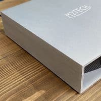 M2Tech Young DAC | Audio Emotion | Preowned