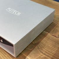 M2Tech Young DAC | Audio Emotion | Preowned