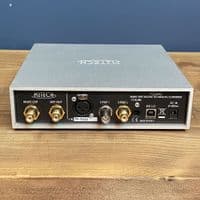 M2Tech Young DAC | Audio Emotion | Preowned