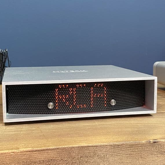 M2Tech Young DAC | Audio Emotion | Preowned