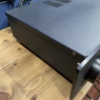 Magnum Dynalab MD102 Analogue FM Tuner | Audio Emotion | Preowned