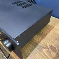 Magnum Dynalab MD102 Analogue FM Tuner | Audio Emotion | Preowned