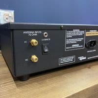 Magnum Dynalab MD102 Analogue FM Tuner | Audio Emotion | Preowned