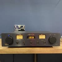 Magnum Dynalab MD102 Analogue FM Tuner | Audio Emotion | Preowned