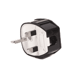 Mains, IEC Plugs & PSU's