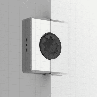 Manger Audio i1 Loudspeakers