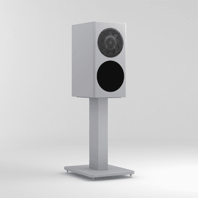 Manger Audio z1 Loudspeakers