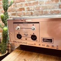 Marantz SA-10 Reference SACD/CD Player & DAC | Audio Emotion | Preowned