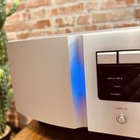 Marantz SA-10 Reference SACD/CD Player & DAC | Audio Emotion | Preowned