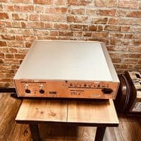Marantz SA-10 Reference SACD/CD Player & DAC | Audio Emotion | Preowned