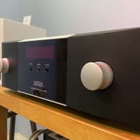 Mark Levinson No.5805 Integrated Amplifier | Audio Emotion | Preowned