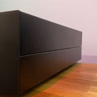 Mark Levinson No.5805 Integrated Amplifier | Audio Emotion | Preowned