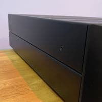 Mark Levinson No.5805 Integrated Amplifier | Audio Emotion | Preowned