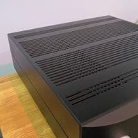 Mark Levinson No.5805 Integrated Amplifier | Audio Emotion | Preowned