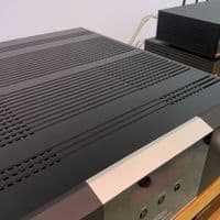 Mark Levinson No.5805 Integrated Amplifier | Audio Emotion | Preowned