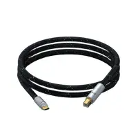 Matrix Audio 2.0 OCC USB C to B Digital Interconnect Cable | Audio Emotion