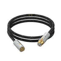 Matrix Audio Analogue OCC Interconnect Cable XLR | Audio Emotion