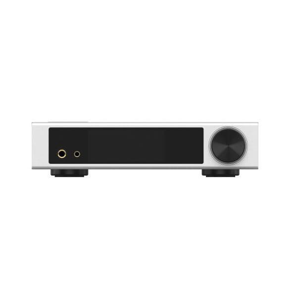Matrix Audio Element i2 Music Streamer | Streamers / Music Servers ...