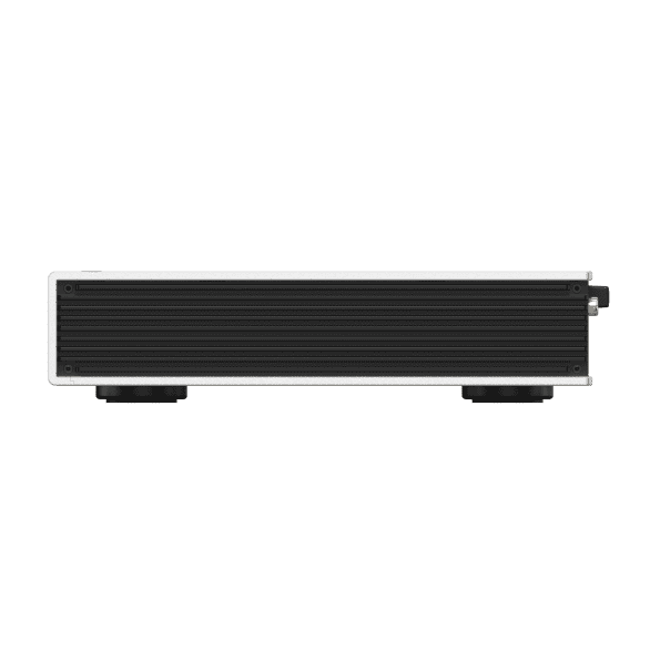 Matrix Audio Element S Music Streamer | Streamers / Music Servers ...