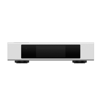 Matrix Audio Element S Music Streamer
