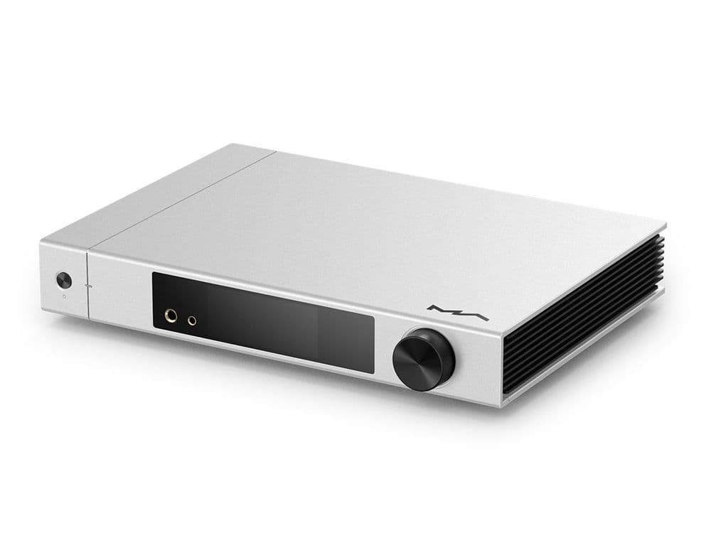 Matrix Audio Element X2 Music Streamer | Audio Emotion