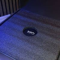 Matrix Audio Mini-i Pro 3 All-in-One Streamer/DAC/Headphone Amp
