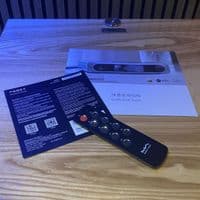 Matrix Audio Mini-i Pro 3 All-in-One Streamer/DAC/Headphone Amp