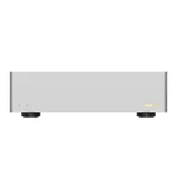 Matrix Audio SC-1 Audio Grade Reference Clock | Digital / Master Clock | Audio Emotion
