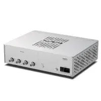 Matrix Audio SC-1 Audio Grade Reference Clock | Digital / Master Clock | Audio Emotion