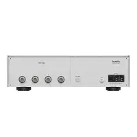 Matrix Audio SC-1 Audio Grade Reference Clock | Digital / Master Clock | Audio Emotion